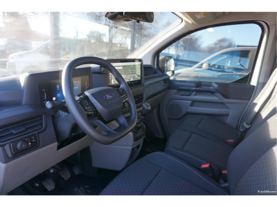54007848-ford-transit-custom-9