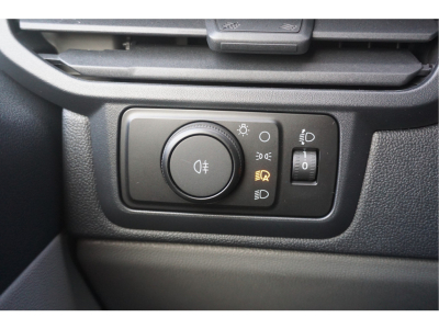 54008980-ford-transit-custom-12