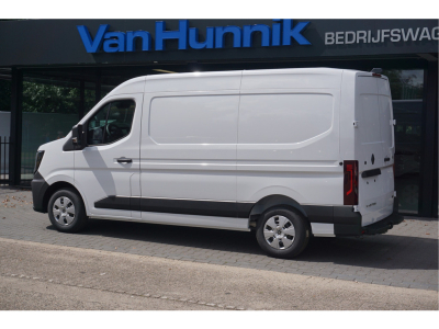 54218027-renault-master-e-tech-3