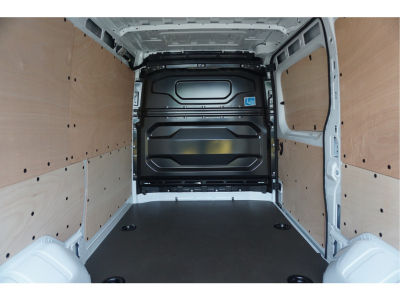 54218027-renault-master-e-tech-7