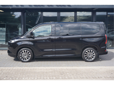 54473469-ford-transit-custom-2