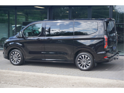 54473469-ford-transit-custom-3
