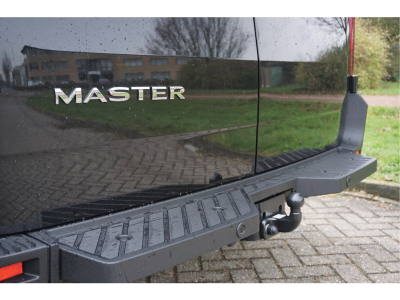 54493597-renault-master-e-tech-17