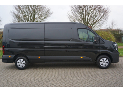 54493597-renault-master-e-tech-5