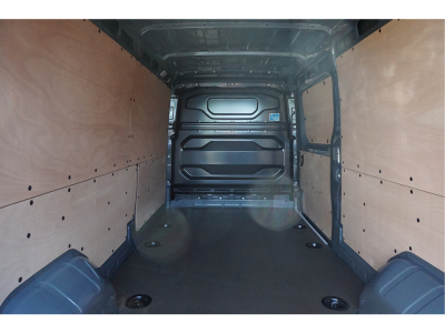 54493597-renault-master-e-tech-7