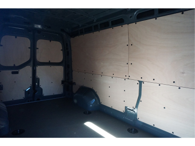 54493597-renault-master-e-tech-8
