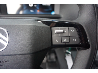54766770-citroen-jumpy-16