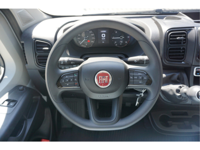 54934208-fiat-ducato-10