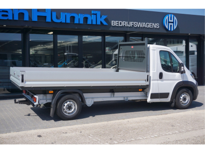 54934208-fiat-ducato-4