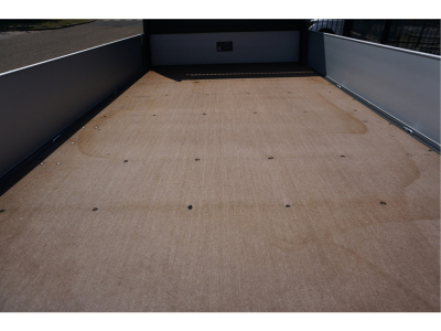 54934208-fiat-ducato-7