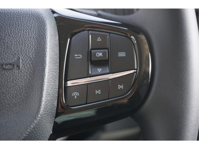 54934606-ford-e-transit-custom-15