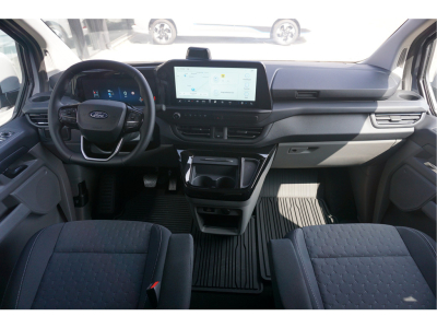 54934606-ford-e-transit-custom-8