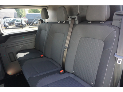 54934630-ford-transit-custom-16