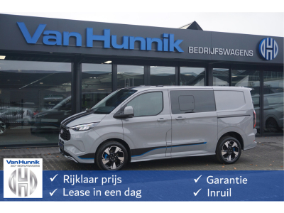 54934719-ford-transit-custom-1
