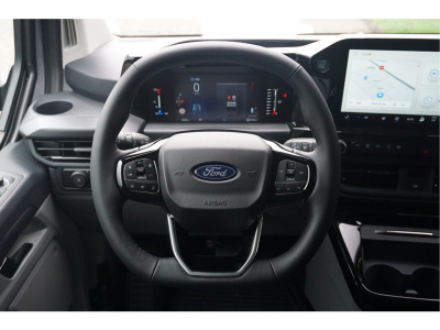 54934719-ford-transit-custom-9