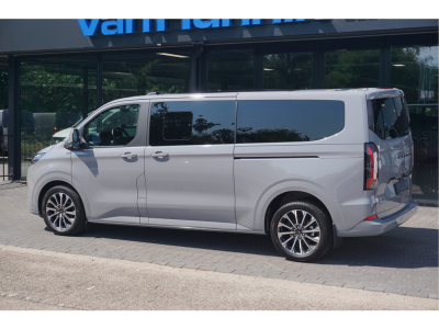 54934755-ford-transit-custom-3