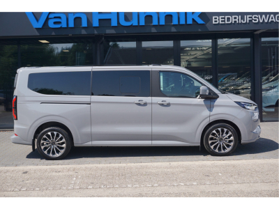 54934755-ford-transit-custom-5