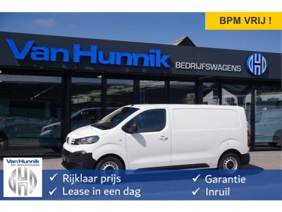 54949672-peugeot-expert-1