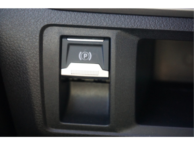54949672-peugeot-expert-15