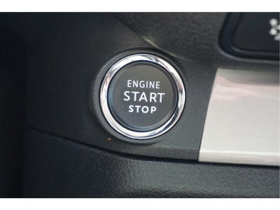 54949672-peugeot-expert-16