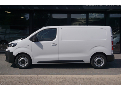 54949672-peugeot-expert-2