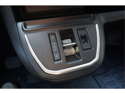54949695-peugeot-expert-13