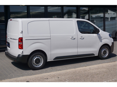54949695-peugeot-expert-4