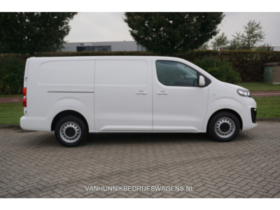 54985817-opel-vivaro-4