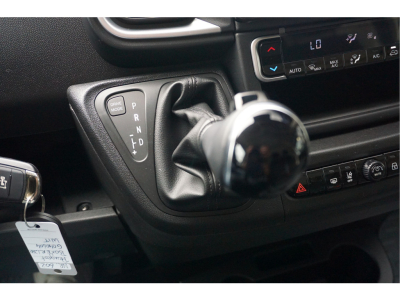 55086888-peugeot-boxer-17