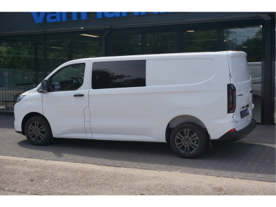 55086987-ford-transit-custom-3