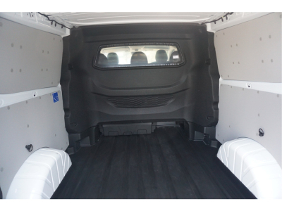 55086987-ford-transit-custom-7