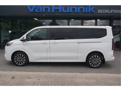 55405397-ford-transit-custom-2