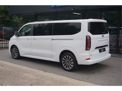55405397-ford-transit-custom-3