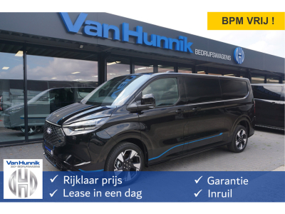 55502184-ford-transit-1