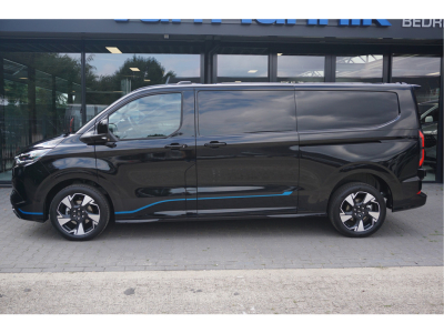 55502184-ford-transit-2