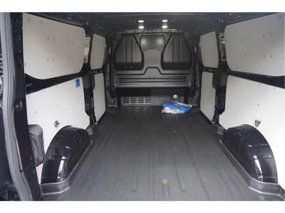 55502184-ford-transit-7