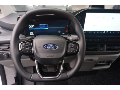 55502184-ford-transit-custom-9