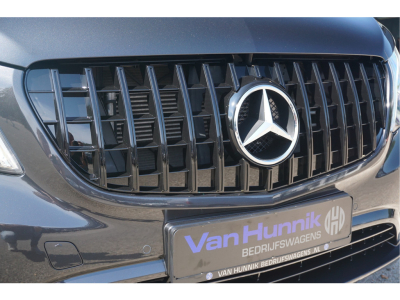 55645858-mercedes-benz-vito-21