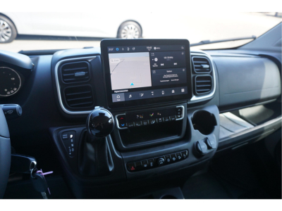 56158231-citroen-jumper-12