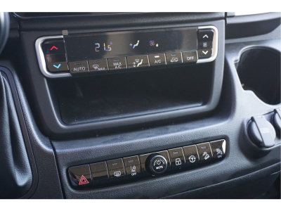56158231-citroen-jumper-15