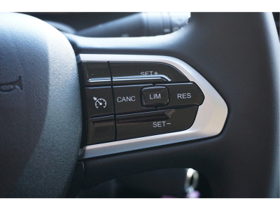56158231-citroen-jumper-17