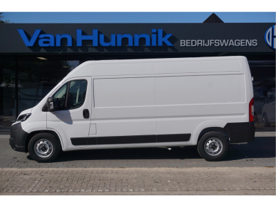 56158231-citroen-jumper-2