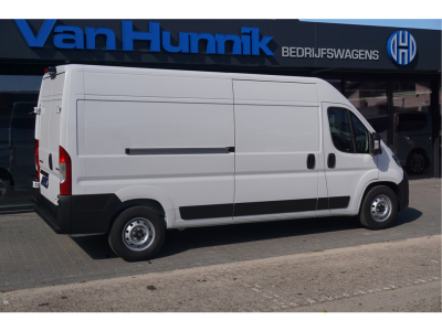 56158231-citroen-jumper-5