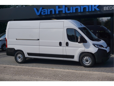 56158231-citroen-jumper-7