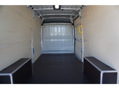 56158231-citroen-jumper-8