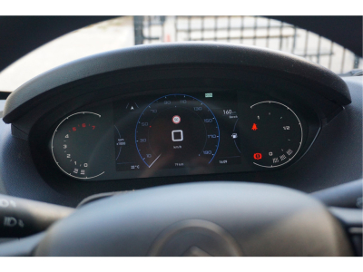 56229468-citroen-jumper-11