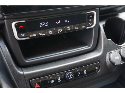 56229468-citroen-jumper-15