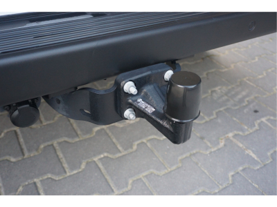 56229468-citroen-jumper-18