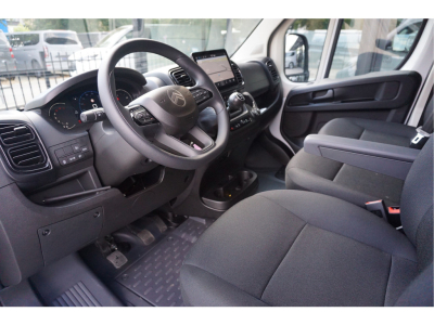 56229468-citroen-jumper-9