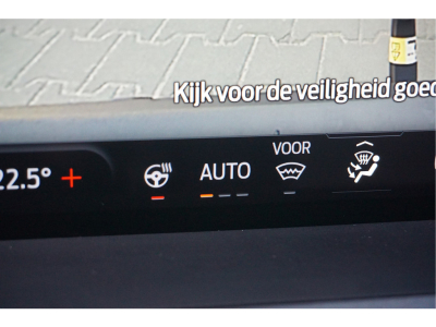 56421416-ford-transit-courier-13